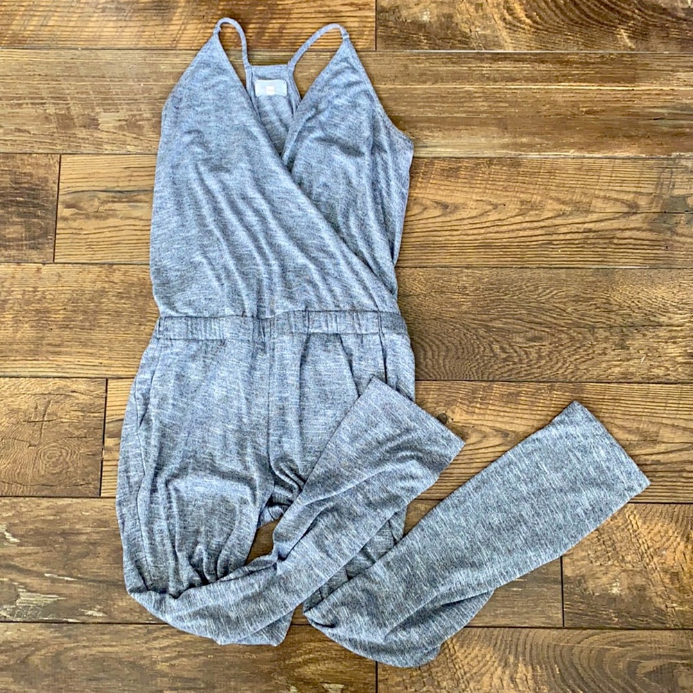 COPY - Lou & Grey jumpsuit